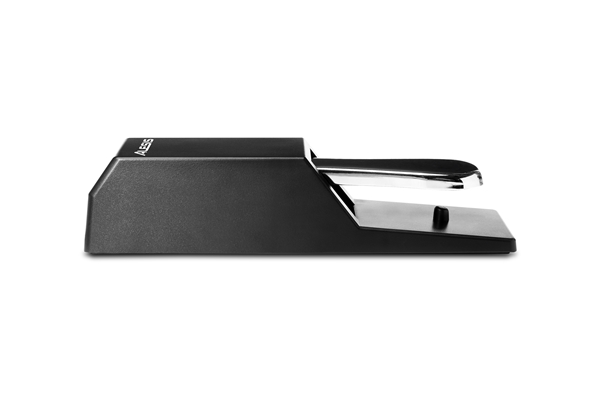 Alesis - ASP-2 SUSTAIN PEDAL