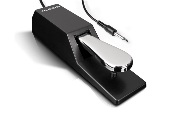 Alesis - ASP-2 SUSTAIN PEDAL