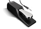 Alesis - ASP-2 SUSTAIN PEDAL