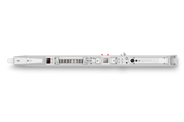 Akai Professional - EWI 5000 WHITE