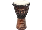 Tanga - DA40-8T Djembe Slammer 8 Tanga - DA40-8T Djembe Slammer 8