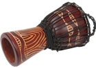 Tanga - DA50-8T Djembe Slammer 10 Tanga - DA50-8T Djembe Slammer 10