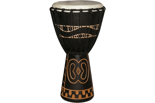 Tanga - DA50-7G Djembe Slammer 10