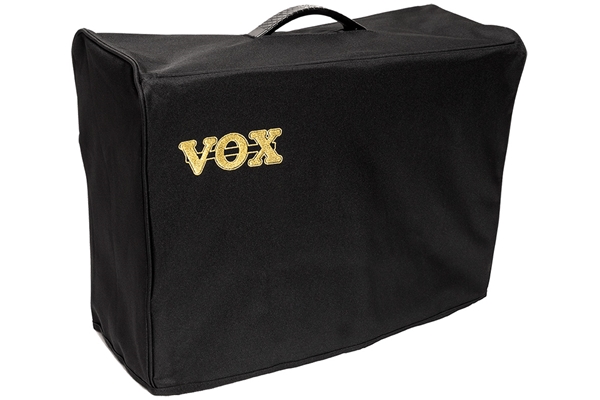 Vox AC30 Cover