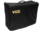 Vox AC30 Cover