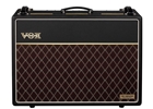 Vox - AC30HWR2X Hand Wired