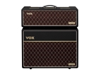 Vox - AC30HWRH Head Hand Wired Vox - AC30HWRH Head Hand Wired