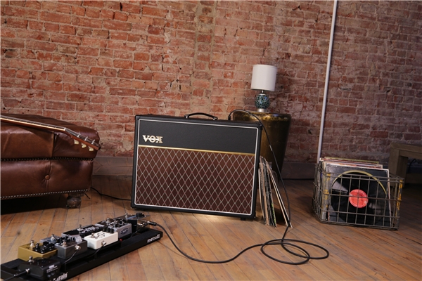 Vox - AC30S1 OneTwelve