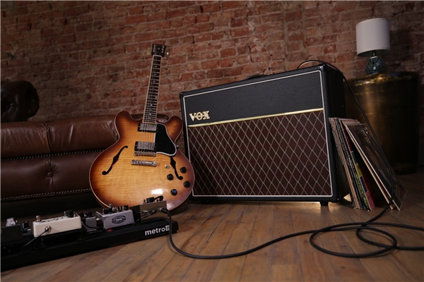 Vox - AC30S1 OneTwelve