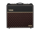 Vox - AC15HWR1X Hand Wired