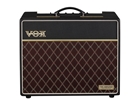 Vox - AC10HWR1 Hand Wired
