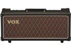 Vox - AC15CH Custom Head Vox - AC15CH Custom Head