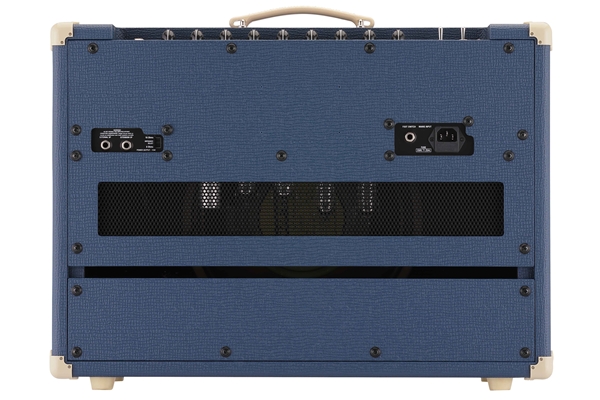 Vox - AC15C1-RB