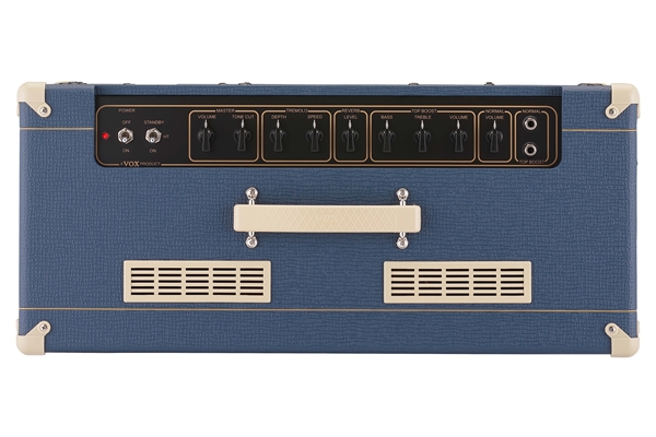 Vox - AC15C1-RB