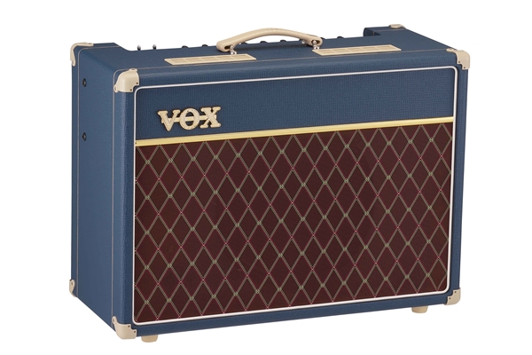 Vox - AC15C1-RB