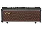 Vox - AC30CH Custom Head Vox - AC30CH Custom Head