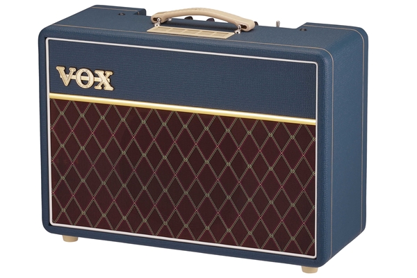 Vox - AC10C1-RB