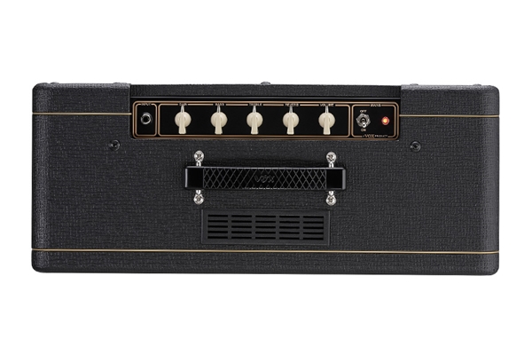 Vox - AC10C1 Custom