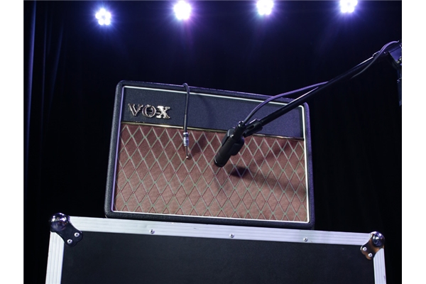 Vox - AC10C1 Custom