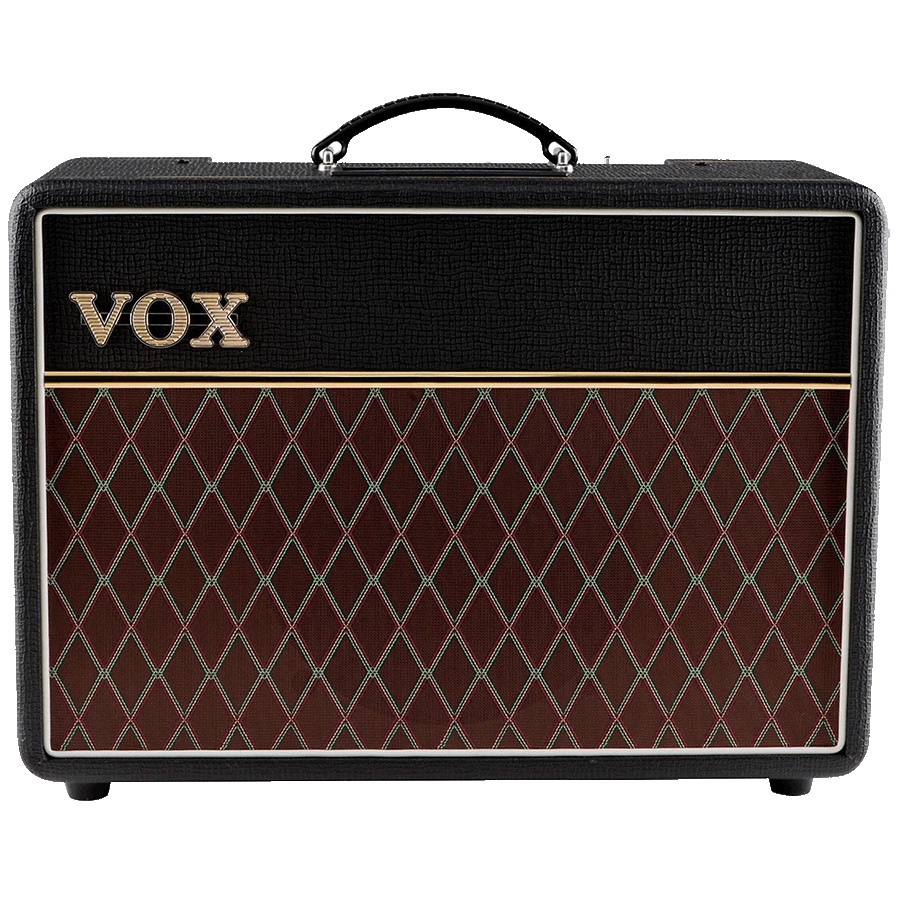 Vox AC10C1 Custom