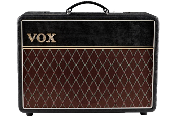 Vox - AC10C1 Custom