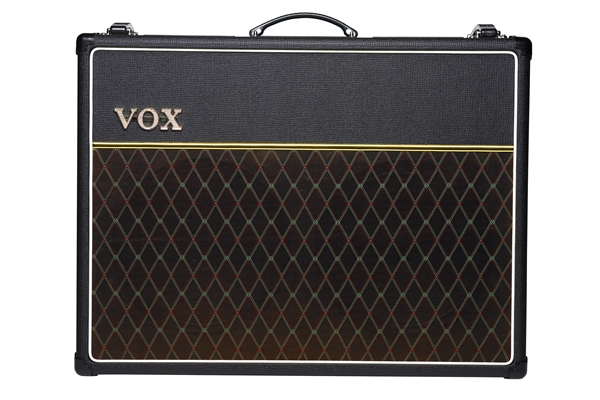 Vox - AC30C2 Custom