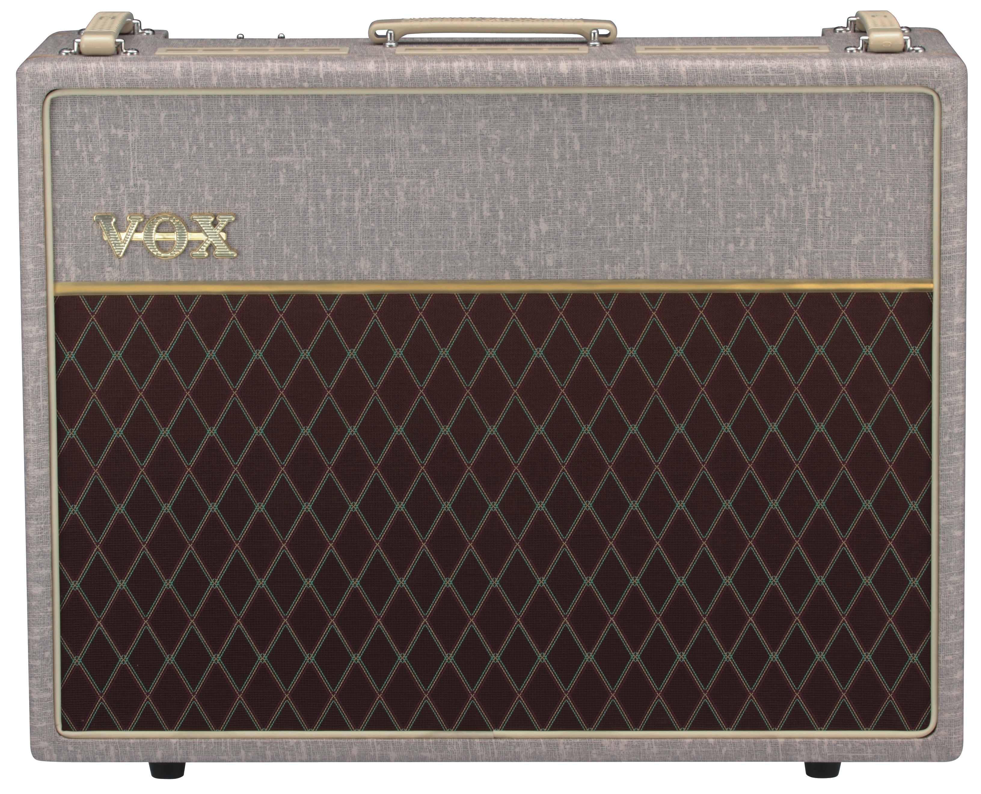Vox AC30HW2X