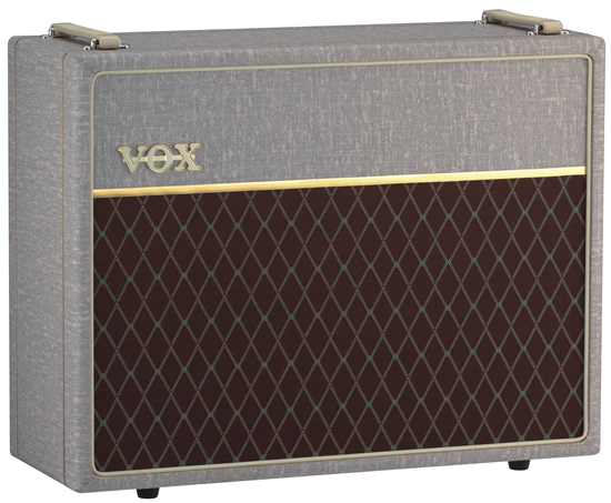 Vox - V212HWX