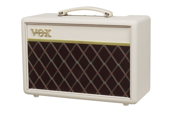 Vox - Pathfinder 10 Cream Brown