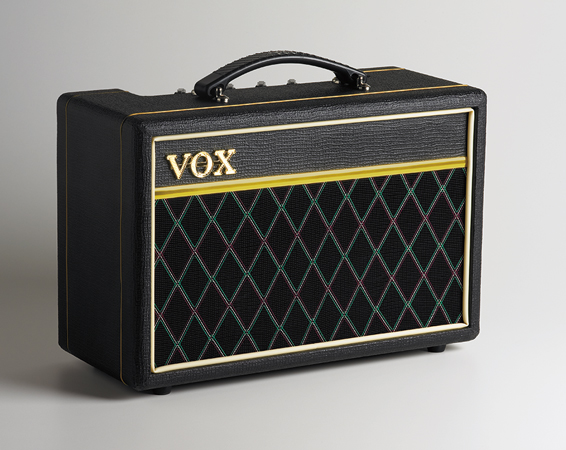 Vox Pathfinder 10 Bass