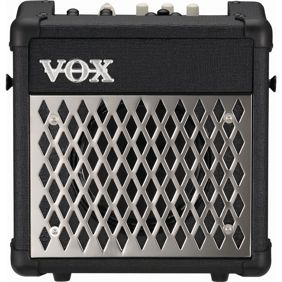 Vox MINI5 RHYTHM