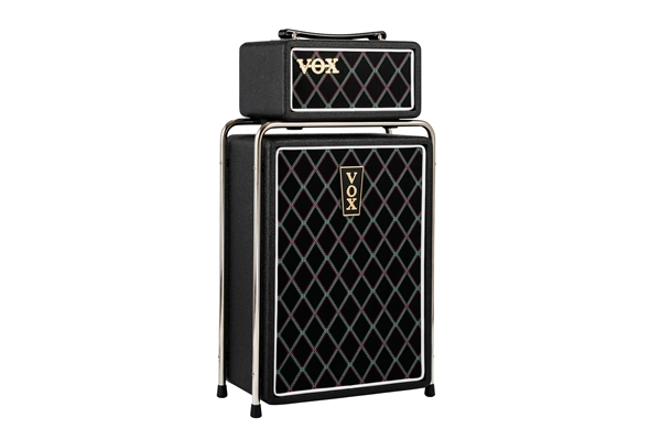 Vox - MSB50BA Mini Superbeetle Bass