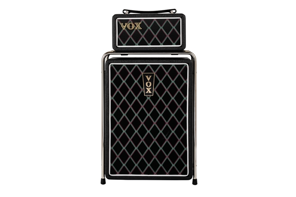 Vox - MSB50BA Mini Superbeetle Bass