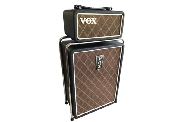 Vox - MSB25 Mini Superbeetle