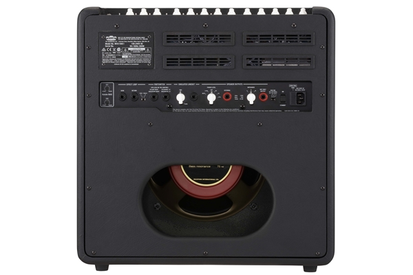 Vox - MVX150C1