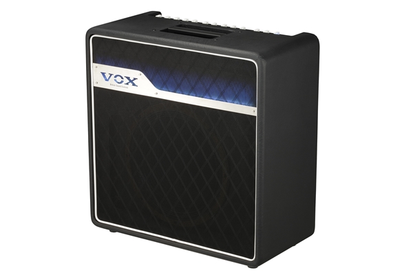 Vox - MVX150C1