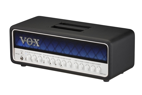 Vox - MVX150H