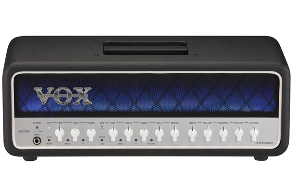 Vox - MVX150H