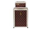 Vox MSB50AIV Mini Superbeetle Audio Ivory