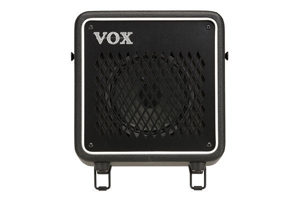 Vox - VMG-10 Mini Go 10