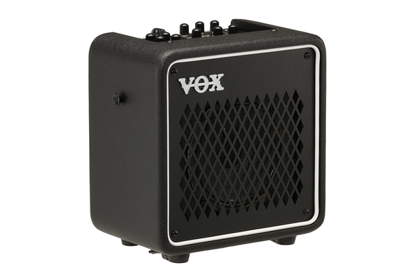 Vox - VMG-10 Mini Go 10