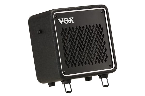 Vox - VMG-10 Mini Go 10