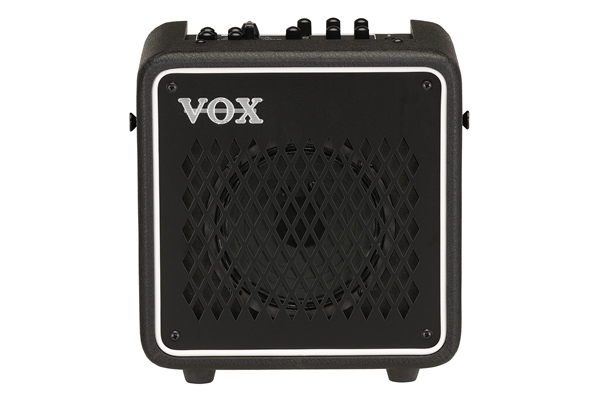 Vox - VMG-10 Mini Go 10