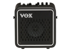 Vox VMG-3 Mini Go 3