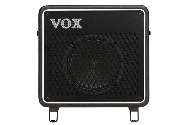 Vox - VMG-50 Mini Go 50