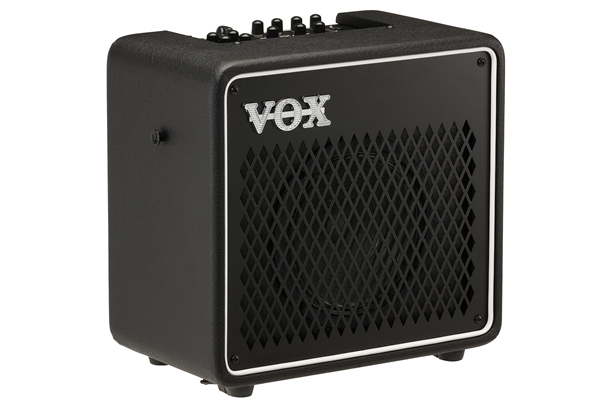 Vox - VMG-50 Mini Go 50