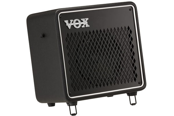 Vox - VMG-50 Mini Go 50