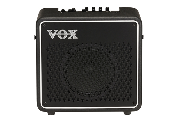 Vox VMG-50 Mini Go 50