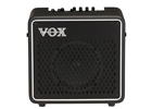Vox VMG-50 Mini Go 50