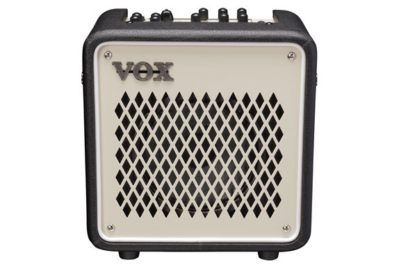 Vox - Mini Go 10 Smoky Beige